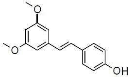 5H-Dibenz[b,f]azepine-5-carboxamide